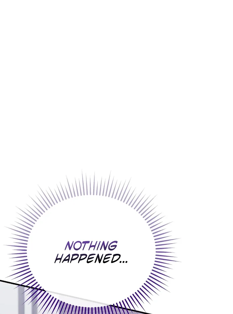 I Am in the Same Class as the Crazy Male Leads Chapter 51 page 134