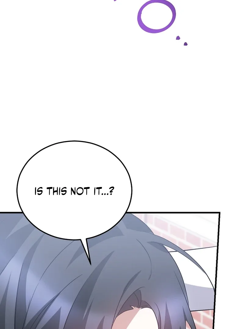 I Am in the Same Class as the Crazy Male Leads Chapter 51 page 136