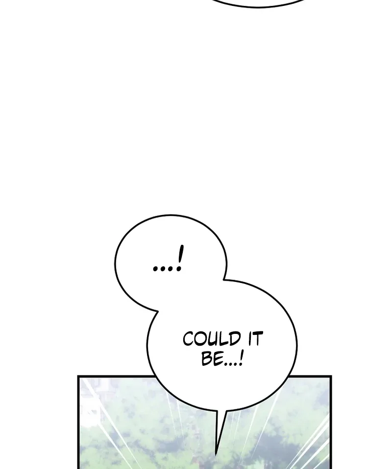 I Am in the Same Class as the Crazy Male Leads Chapter 51 page 138