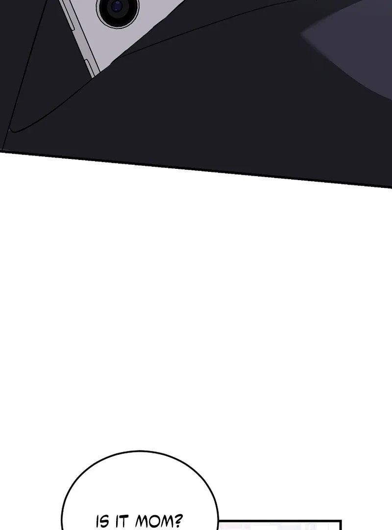 I Am in the Same Class as the Crazy Male Leads Chapter 51 page 141