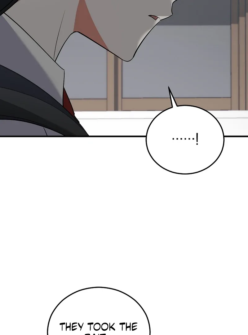 I Am in the Same Class as the Crazy Male Leads Chapter 51 page 144
