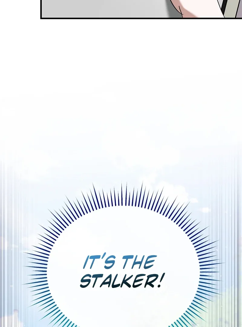 I Am in the Same Class as the Crazy Male Leads Chapter 51 page 146