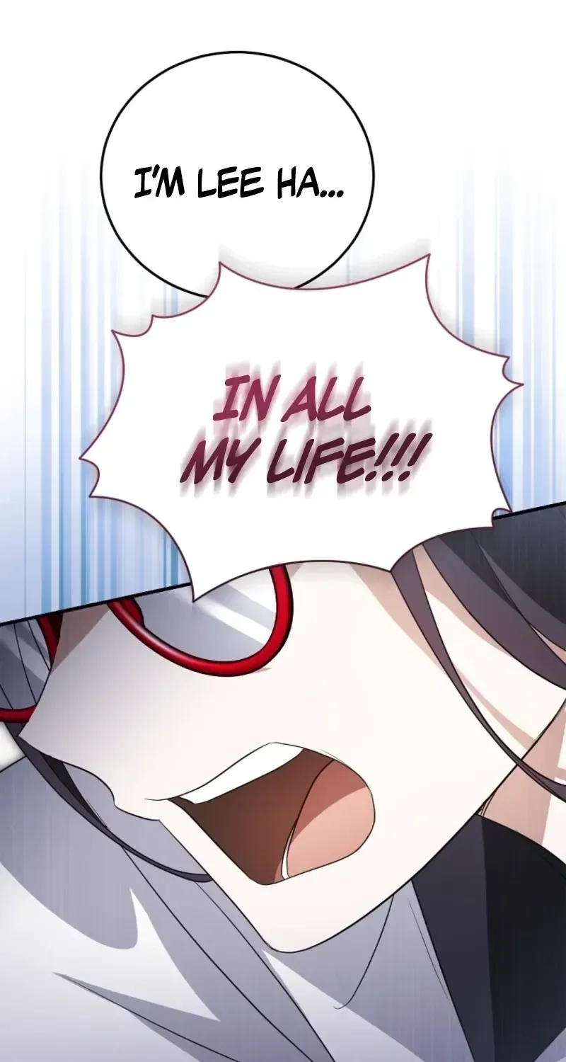 I Am in the Same Class as the Crazy Male Leads Chapter 79 page 2
