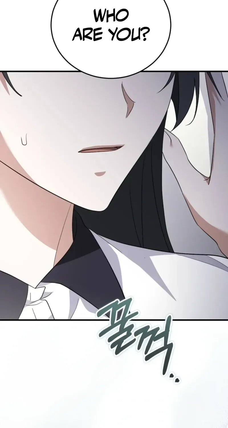 I Am in the Same Class as the Crazy Male Leads Chapter 79 page 7