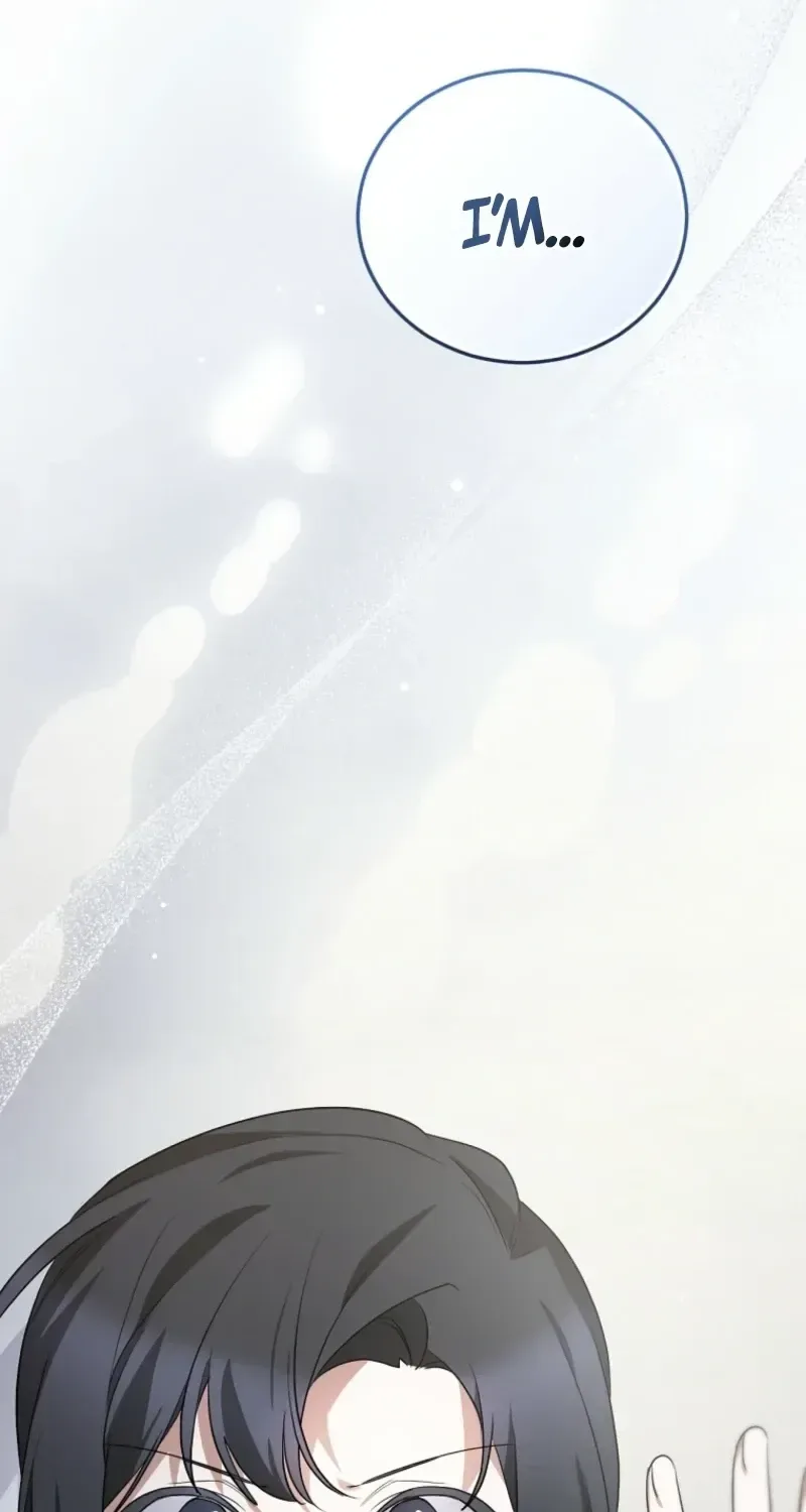 I Am in the Same Class as the Crazy Male Leads Chapter 79 page 8
