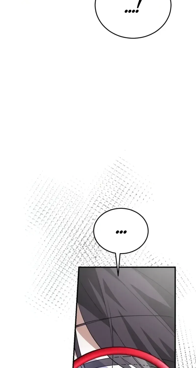 I Am in the Same Class as the Crazy Male Leads Chapter 79 page 18