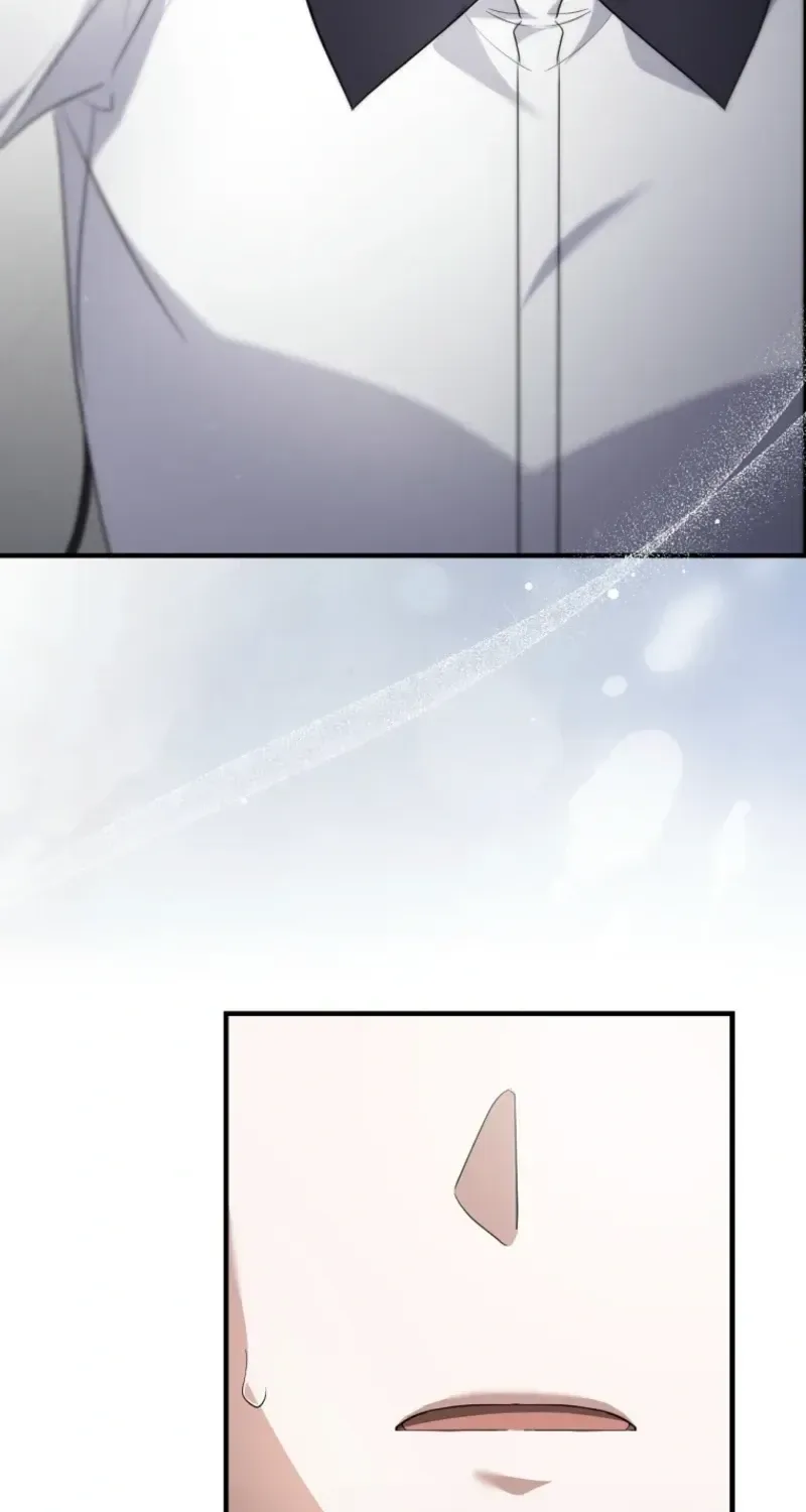 I Am in the Same Class as the Crazy Male Leads Chapter 79 page 11
