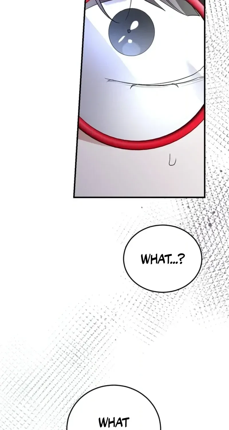 I Am in the Same Class as the Crazy Male Leads Chapter 79 page 19