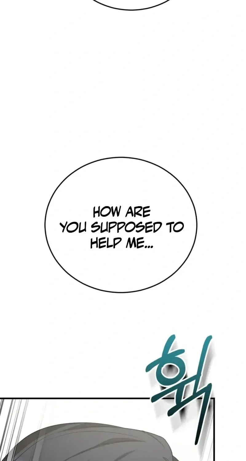 I Am in the Same Class as the Crazy Male Leads Chapter 79 page 14