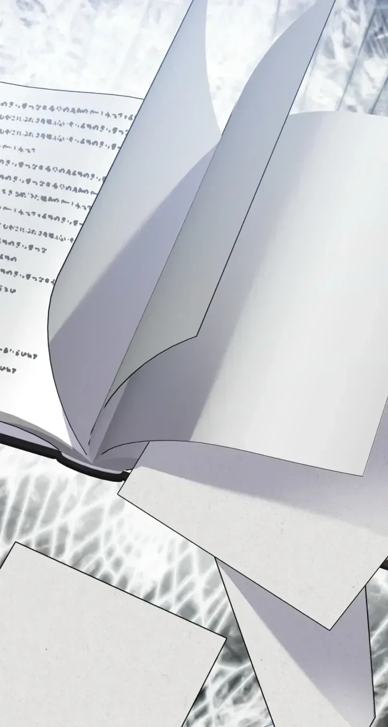 I Am in the Same Class as the Crazy Male Leads Chapter 79 page 31