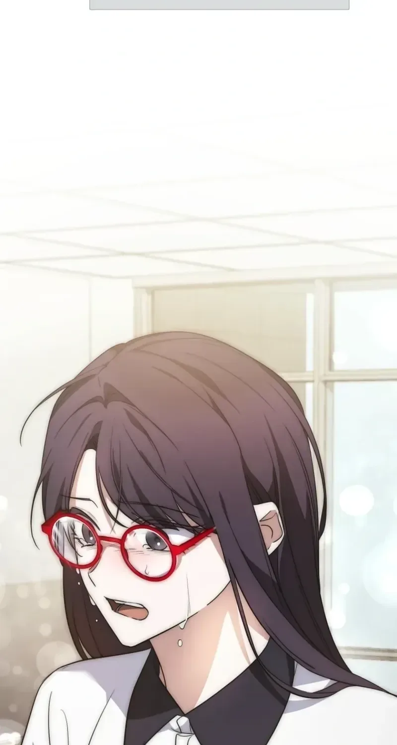 I Am in the Same Class as the Crazy Male Leads Chapter 79 page 45