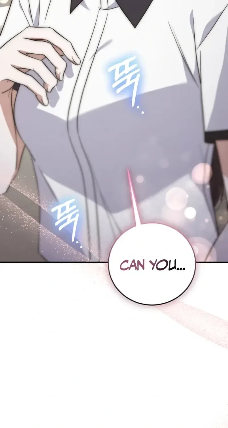 I Am in the Same Class as the Crazy Male Leads Chapter 79 page 46