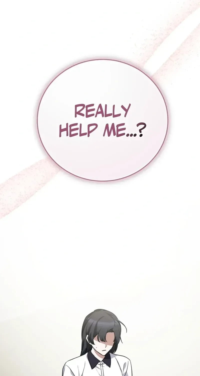 I Am in the Same Class as the Crazy Male Leads Chapter 79 page 47