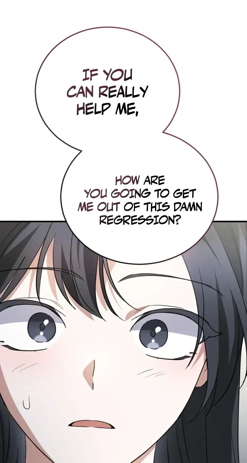 I Am in the Same Class as the Crazy Male Leads Chapter 79 page 56