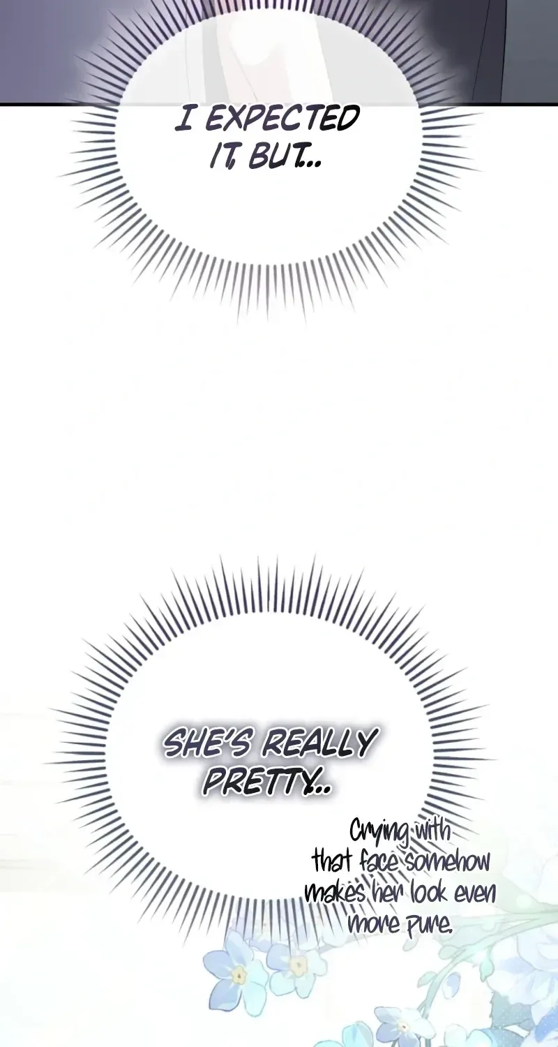 I Am in the Same Class as the Crazy Male Leads Chapter 79 page 59