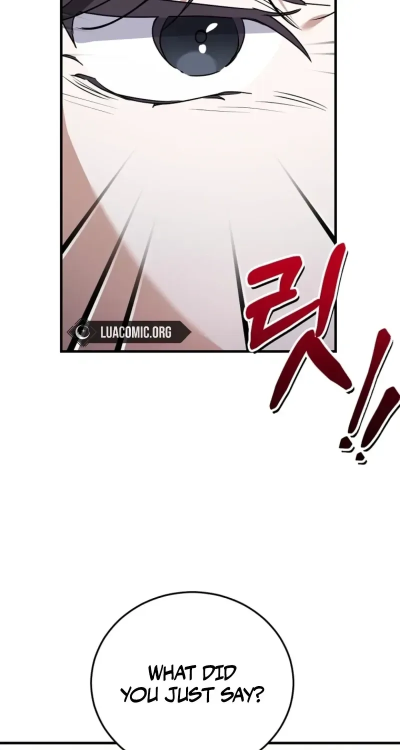 I Am in the Same Class as the Crazy Male Leads Chapter 79 page 62