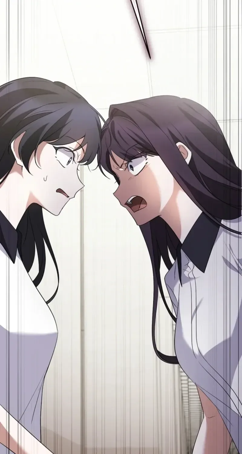 I Am in the Same Class as the Crazy Male Leads Chapter 79 page 66