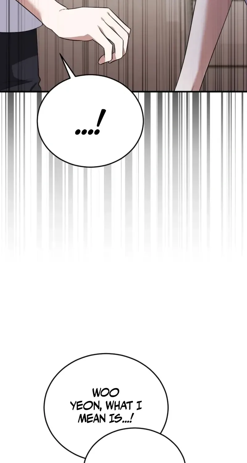 I Am in the Same Class as the Crazy Male Leads Chapter 79 page 67