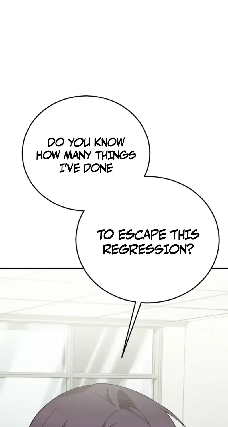 I Am in the Same Class as the Crazy Male Leads Chapter 79 page 69