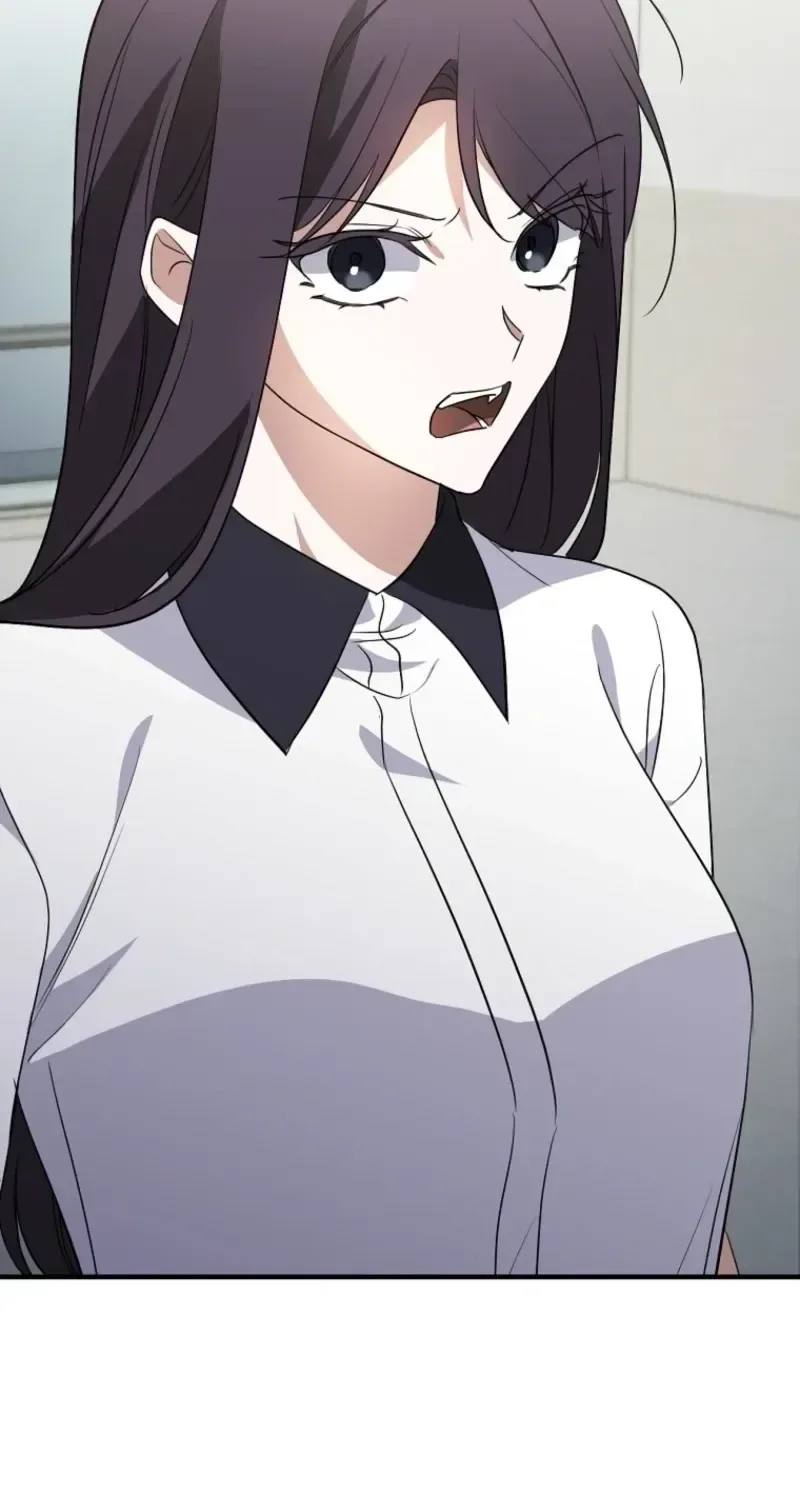 I Am in the Same Class as the Crazy Male Leads Chapter 79 page 70