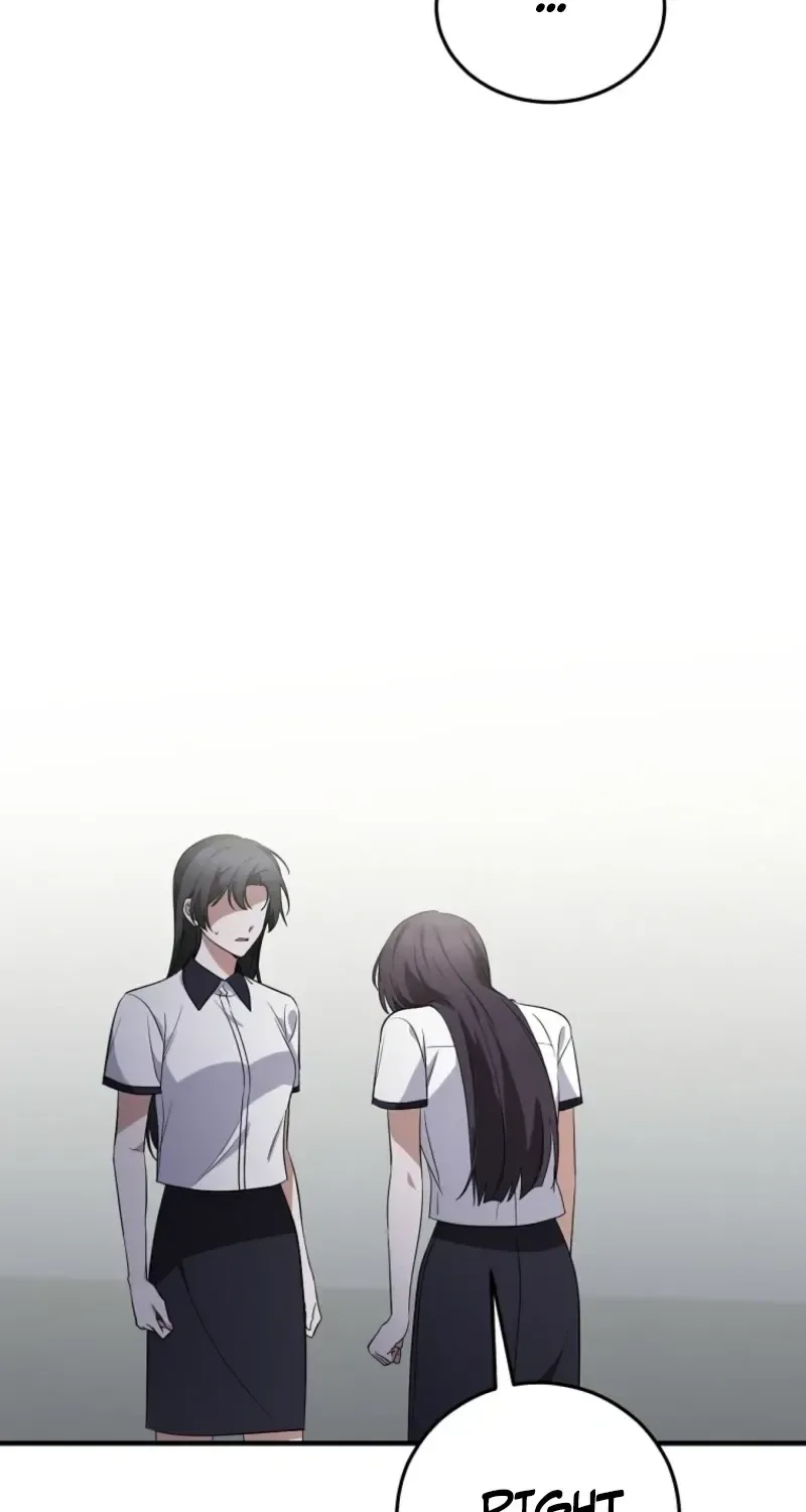 I Am in the Same Class as the Crazy Male Leads Chapter 79 page 75