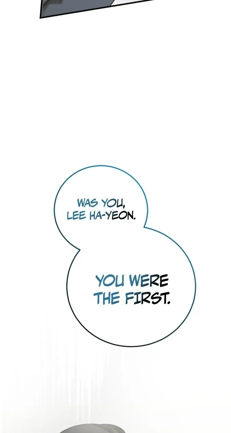 I Am in the Same Class as the Crazy Male Leads Chapter 79 page 82