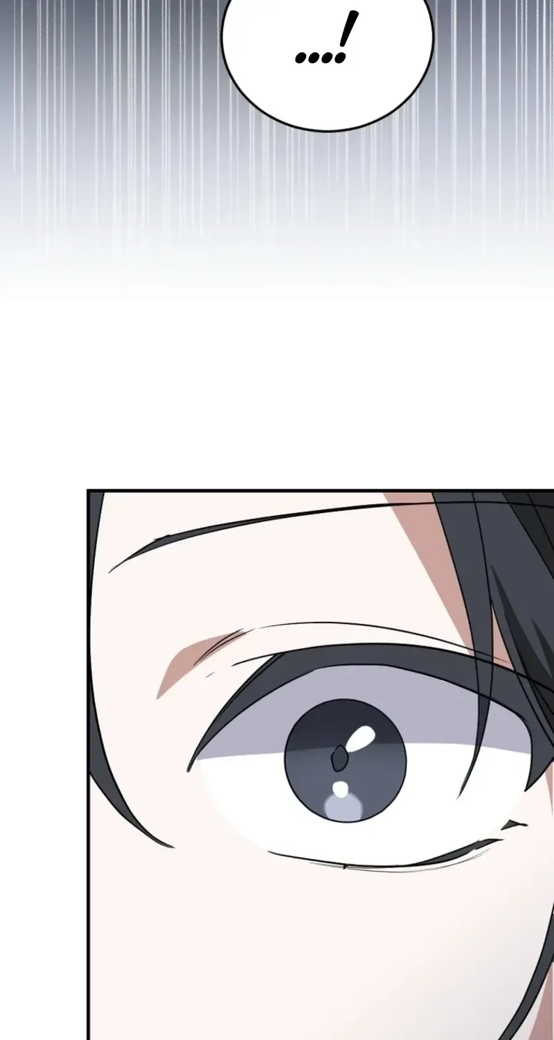 I Am in the Same Class as the Crazy Male Leads Chapter 79 page 84