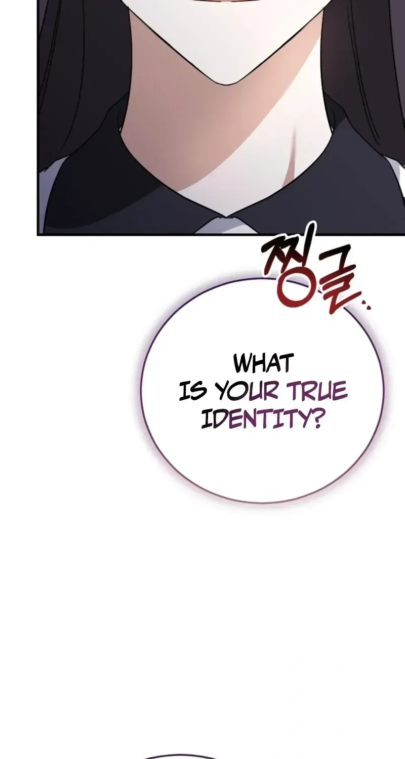 I Am in the Same Class as the Crazy Male Leads Chapter 79 page 93