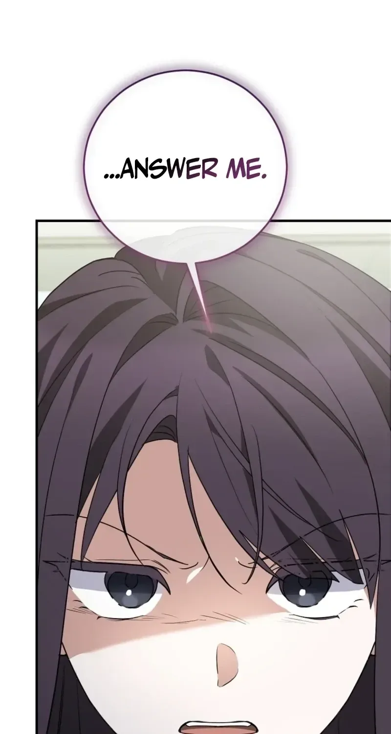 I Am in the Same Class as the Crazy Male Leads Chapter 79 page 92