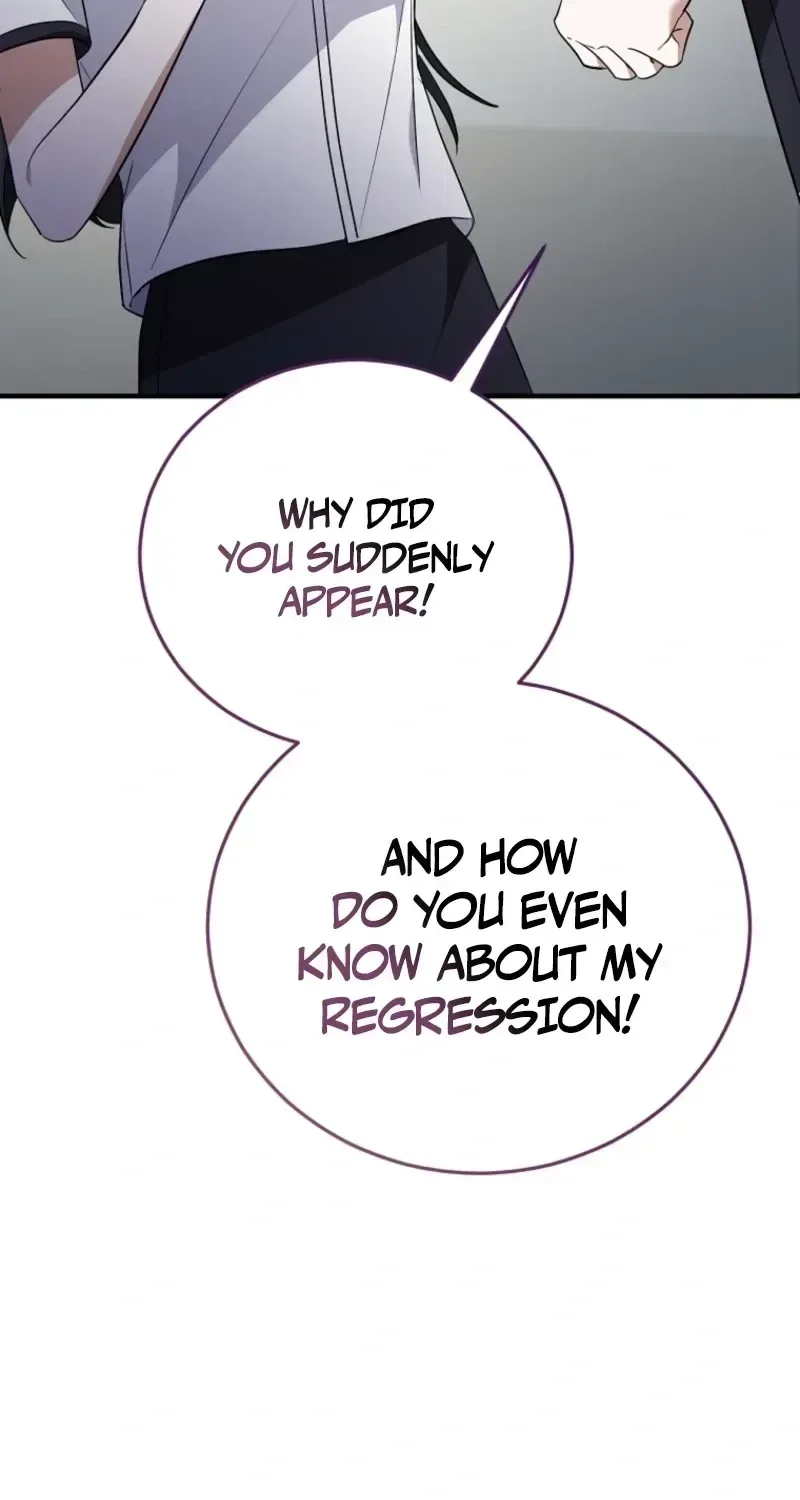 I Am in the Same Class as the Crazy Male Leads Chapter 79 page 95