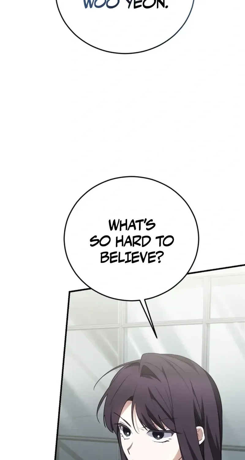 I Am in the Same Class as the Crazy Male Leads Chapter 79 page 100