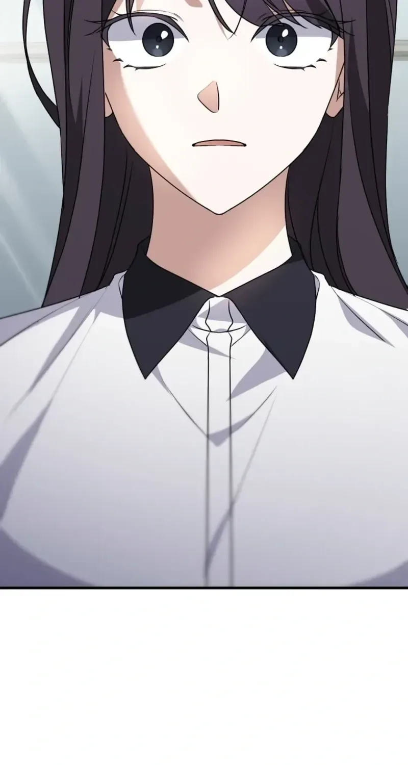 I Am in the Same Class as the Crazy Male Leads Chapter 79 page 105