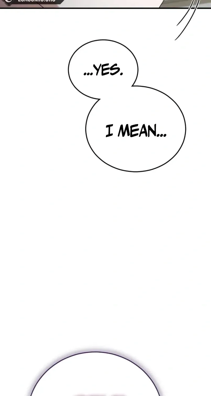 I Am in the Same Class as the Crazy Male Leads Chapter 79 page 115