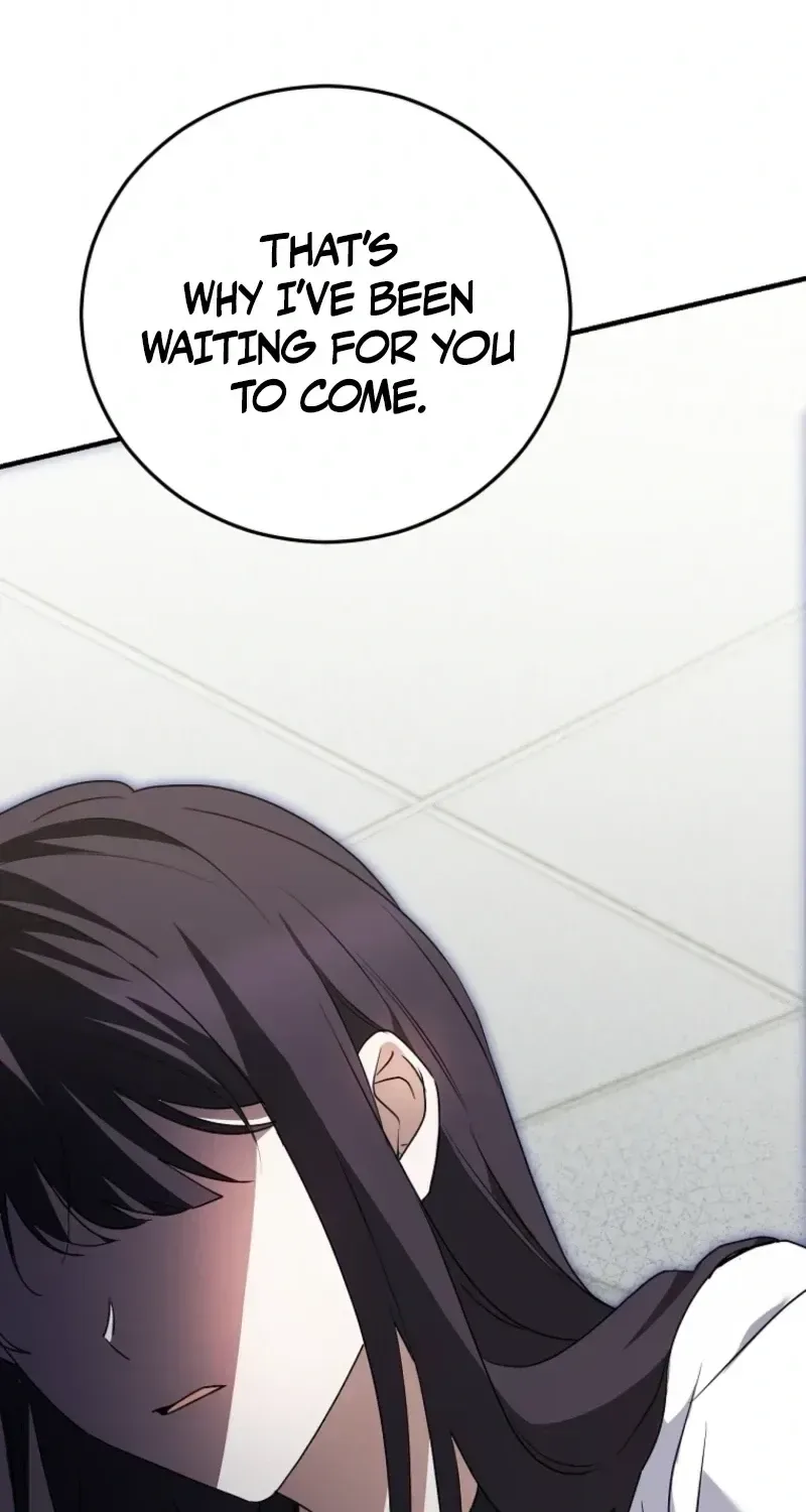 I Am in the Same Class as the Crazy Male Leads Chapter 79 page 118