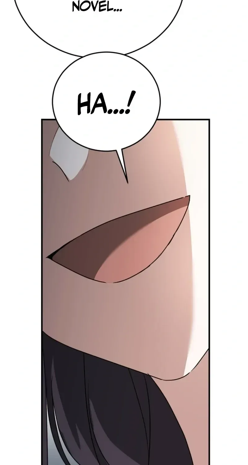 I Am in the Same Class as the Crazy Male Leads Chapter 79 page 120