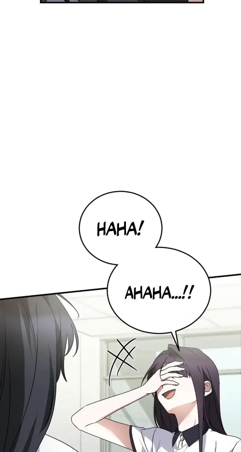 I Am in the Same Class as the Crazy Male Leads Chapter 79 page 121