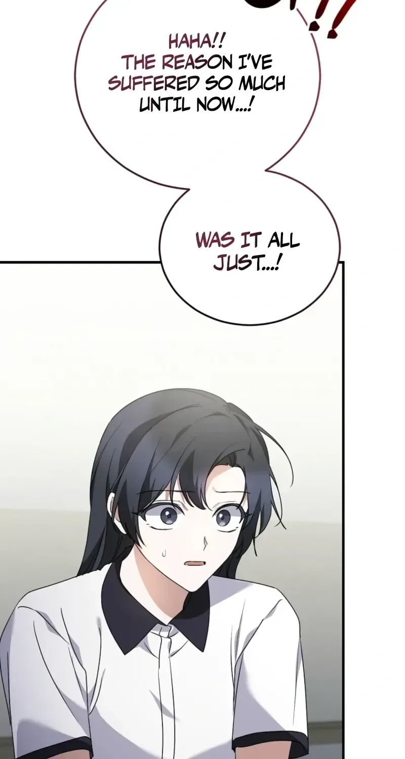 I Am in the Same Class as the Crazy Male Leads Chapter 79 page 123