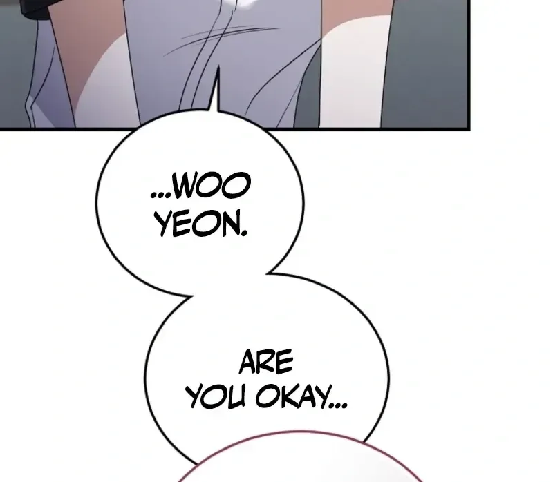 I Am in the Same Class as the Crazy Male Leads Chapter 79 page 124