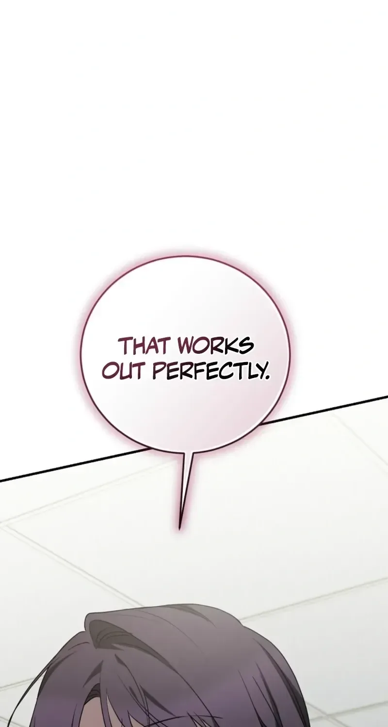 I Am in the Same Class as the Crazy Male Leads Chapter 79 page 126