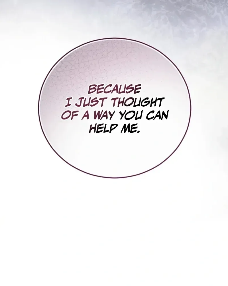 I Am in the Same Class as the Crazy Male Leads Chapter 79 page 128