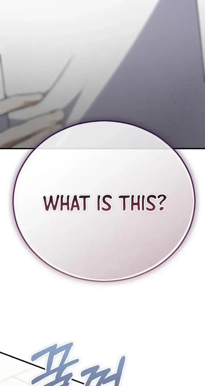 I Am in the Same Class as the Crazy Male Leads Chapter 85 page 7