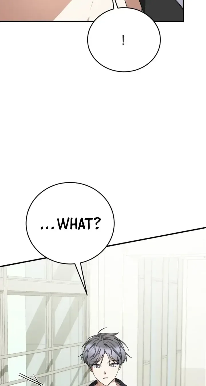 I Am in the Same Class as the Crazy Male Leads Chapter 85 page 32