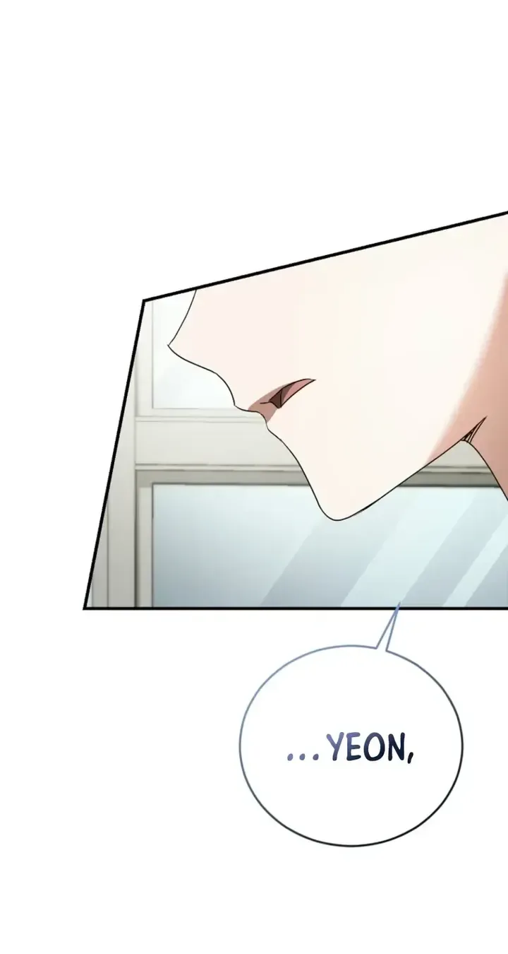 I Am in the Same Class as the Crazy Male Leads Chapter 85 page 38