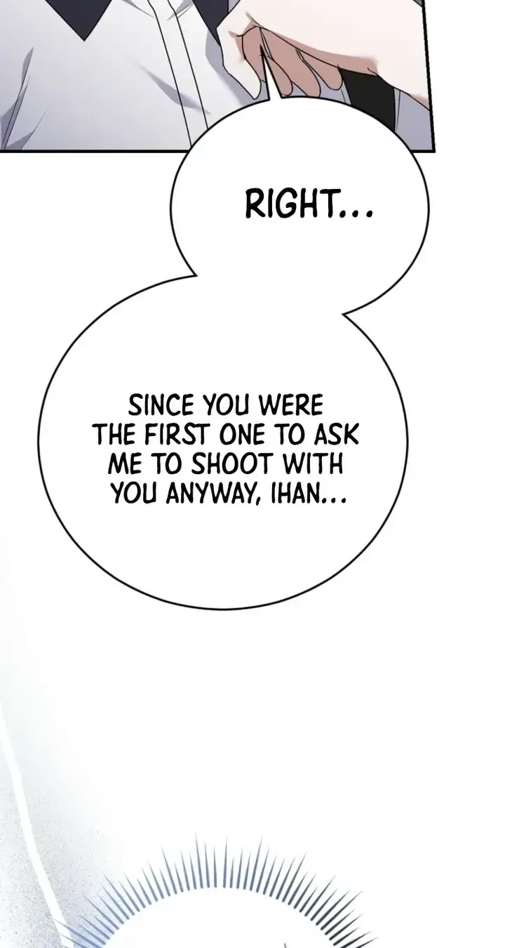 I Am in the Same Class as the Crazy Male Leads Chapter 85 page 46