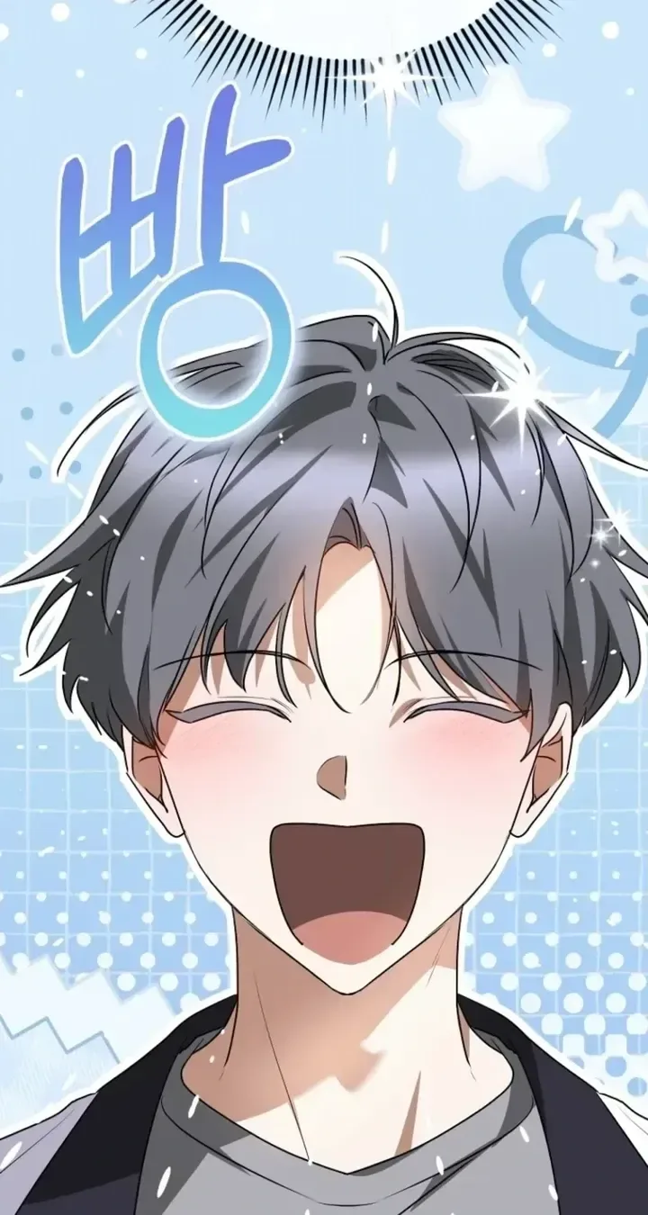 I Am in the Same Class as the Crazy Male Leads Chapter 85 page 49