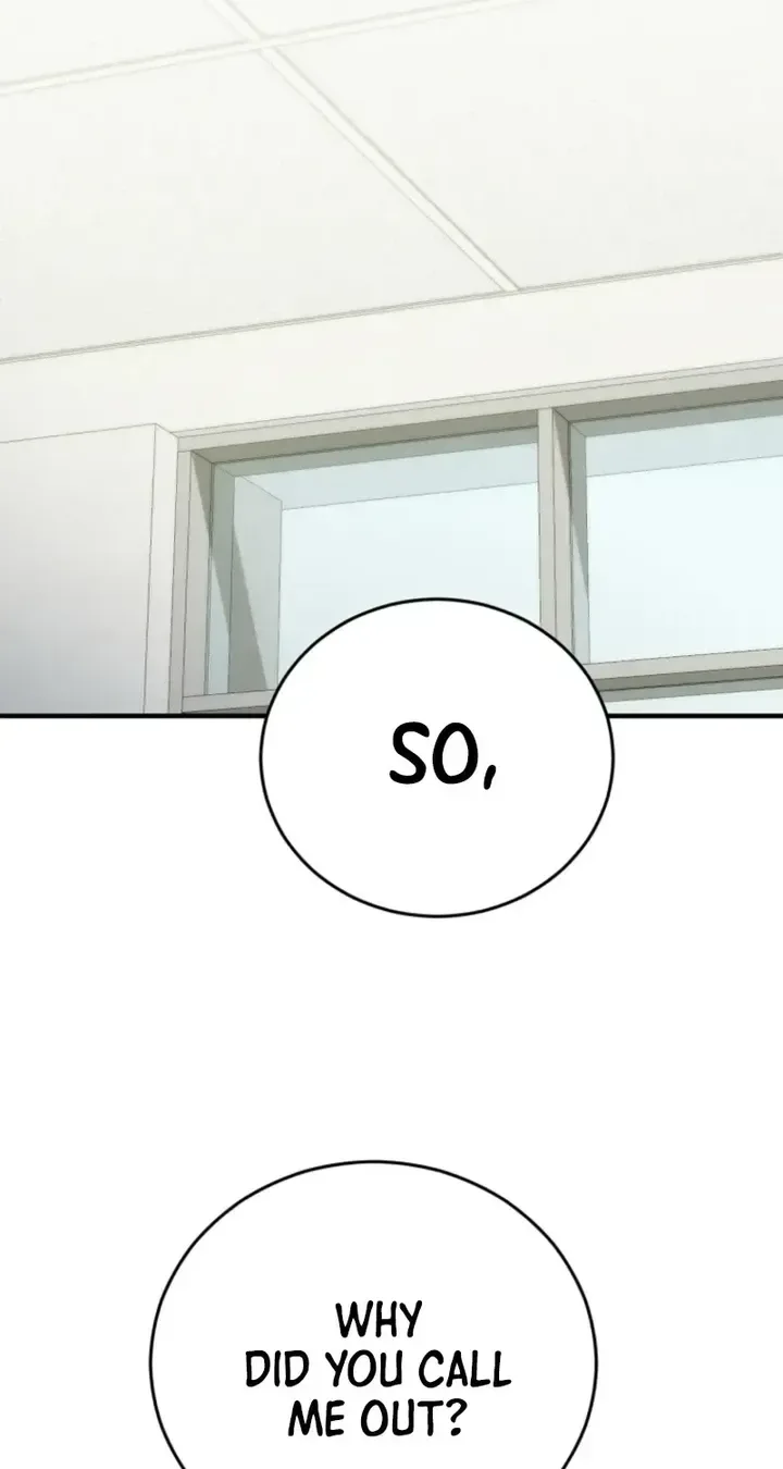 I Am in the Same Class as the Crazy Male Leads Chapter 85 page 67