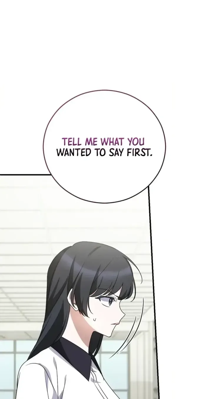 I Am in the Same Class as the Crazy Male Leads Chapter 85 page 69