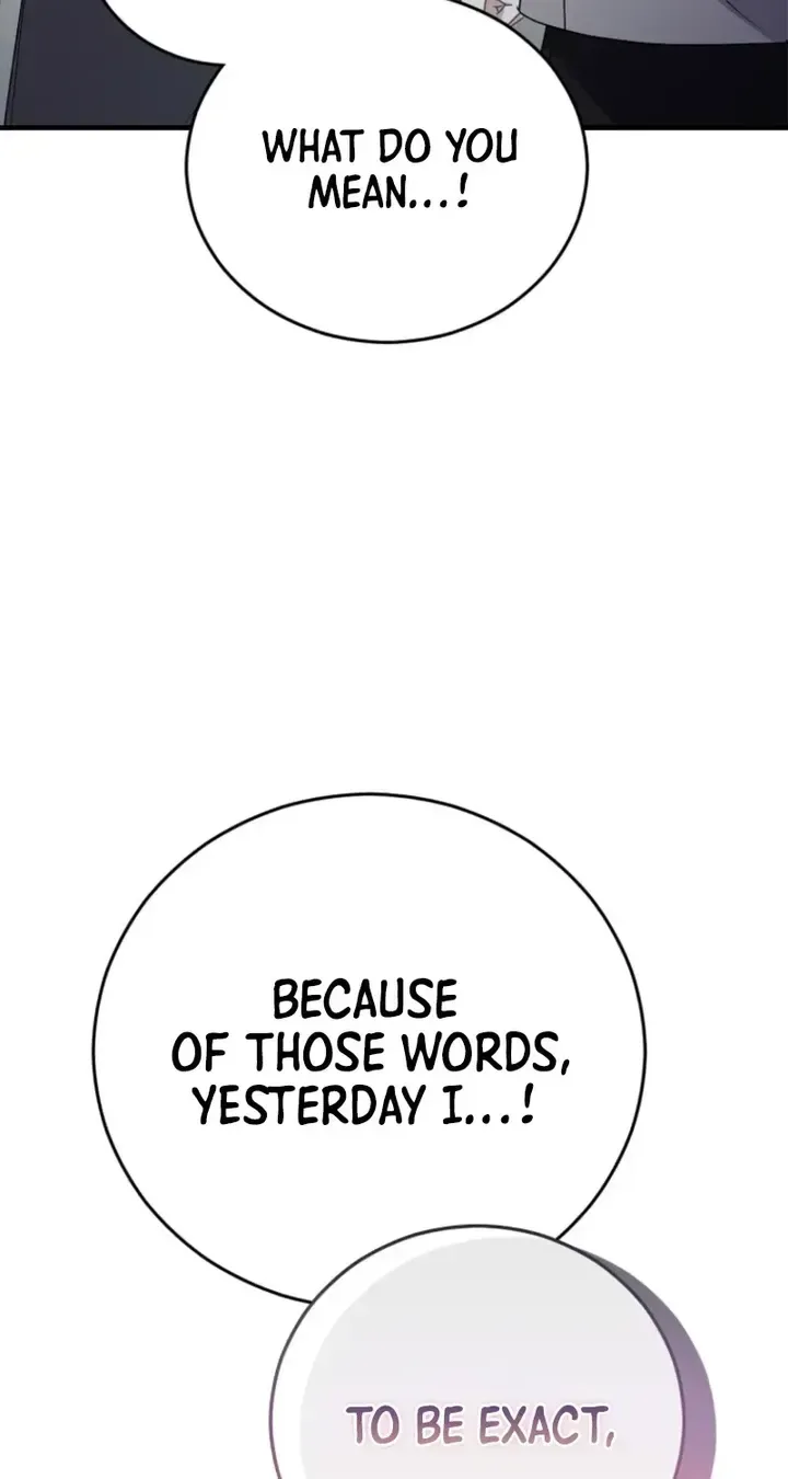 I Am in the Same Class as the Crazy Male Leads Chapter 85 page 74