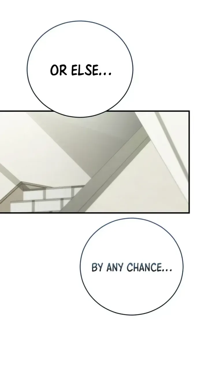 I Am in the Same Class as the Crazy Male Leads Chapter 85 page 81