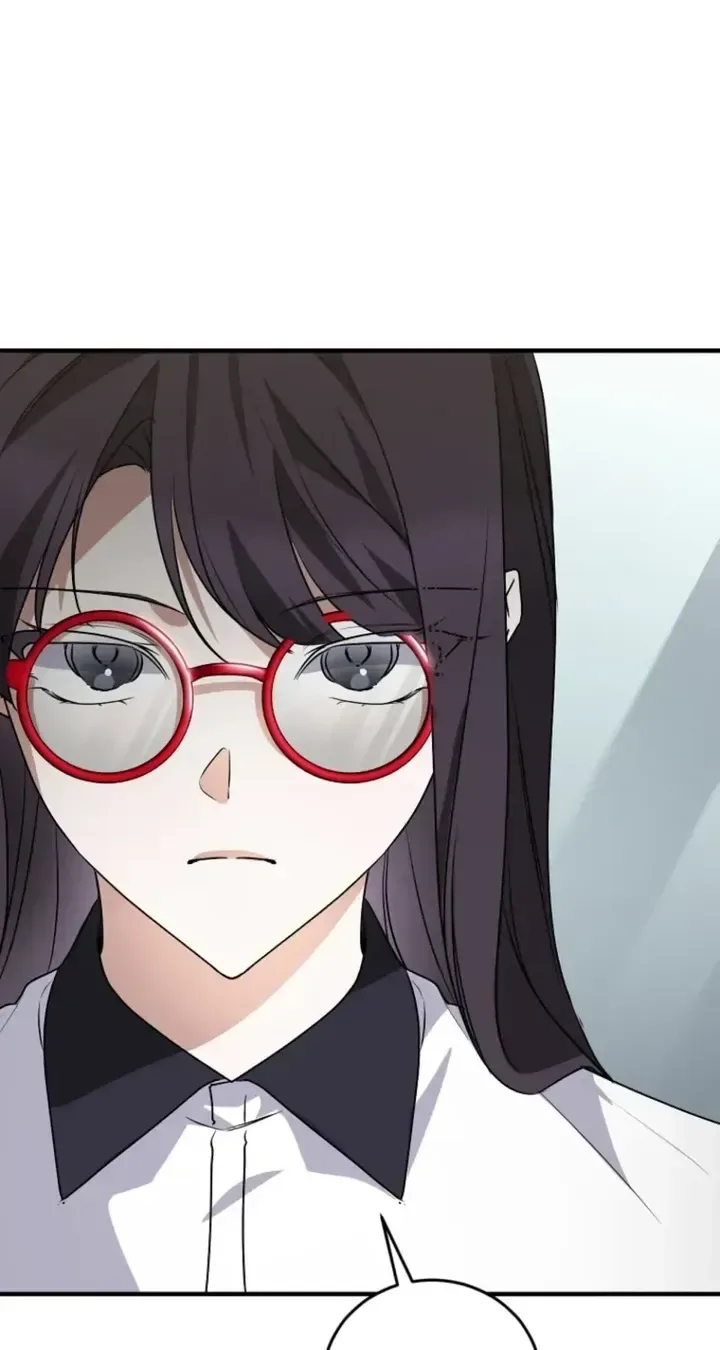 I Am in the Same Class as the Crazy Male Leads Chapter 85 page 84